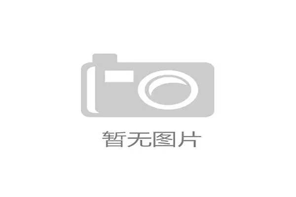 如何科学合理地管理辐射避难所资源确保生存与可持续发展 如何科学合理地管理辐射避难所资源确保生存与可持续发展