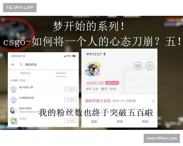提升暴躁女性CSGO玩家技巧的五大关键方法与心态调整指南 提升暴躁女性CSGO玩家技巧的五大关键方法与心态调整指南