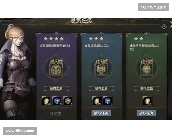 如何在红玉圣殿中提升战力获得最高奖励的策略与技巧 如何在红玉圣殿中提升战力获得最高奖励的策略与技巧