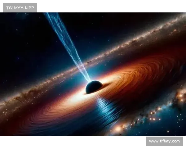 虚空斗法之深层法则与奥秘探寻揭示宇宙力量的无尽边界与操控技巧 虚空斗法之深层法则与奥秘探寻揭示宇宙力量的无尽边界与操控技巧