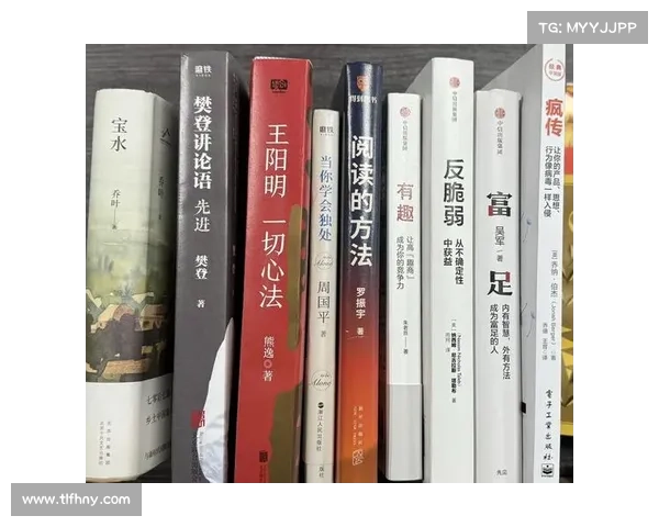 从毁灭之力中汲取战斗智慧与技巧的探索与实践 从毁灭之力中汲取战斗智慧与技巧的探索与实践