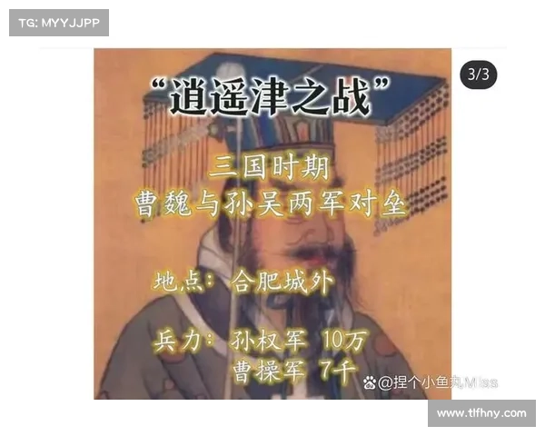 《荣耀之战》最强战术揭秘 让你在战场上轻松取胜的五大策略 《荣耀之战》最强战术揭秘 让你在战场上轻松取胜的五大策略