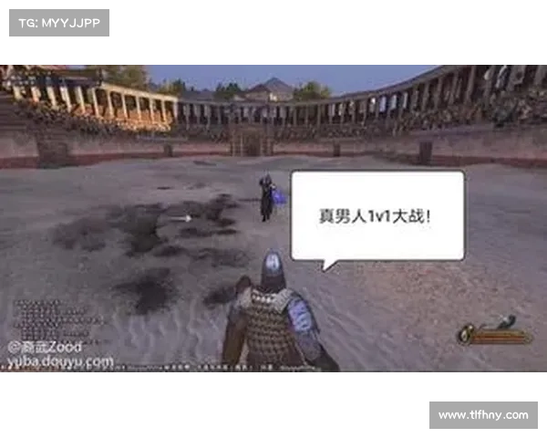 悟空最强出装解析全攻略助你轻松征服每一场对局 悟空最强出装解析全攻略助你轻松征服每一场对局