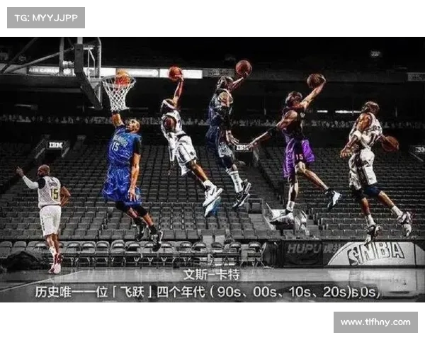 提升你的NBA2K13游戏技巧 四个关键秘诀助你称霸赛场 提升你的NBA2K13游戏技巧 四个关键秘诀助你称霸赛场