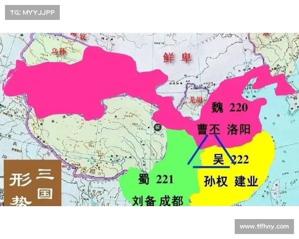 曹魏定军山之战如何凭借巧妙战略和时机把握成功逆袭的 曹魏定军山之战如何凭借巧妙战略和时机把握成功逆袭的