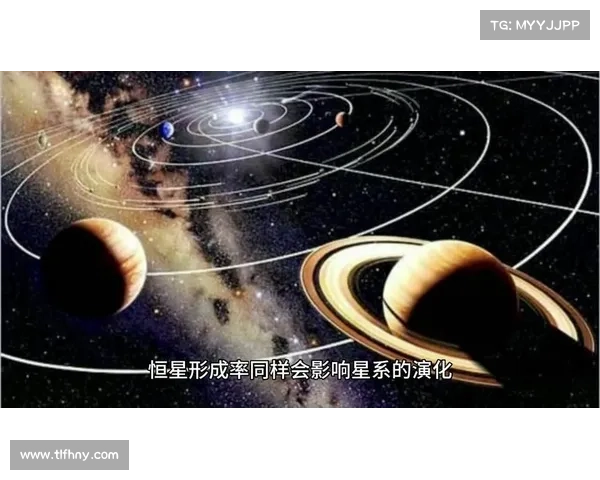 从多维度视角探讨星系演化与形成机制的深层次规律与驱动因素 从多维度视角探讨星系演化与形成机制的深层次规律与驱动因素