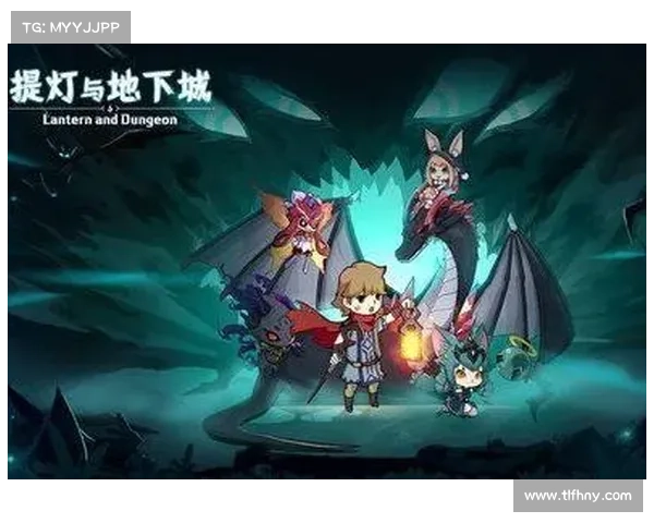 地下城与勇士星光独角兽获取攻略详细解析与技巧分享 地下城与勇士星光独角兽获取攻略详细解析与技巧分享