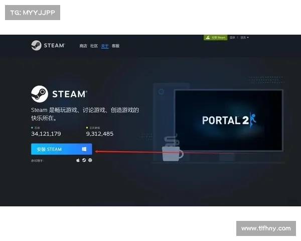 安卓设备Steam客户端下载与游戏畅玩全攻略技巧分享 安卓设备Steam客户端下载与游戏畅玩全攻略技巧分享