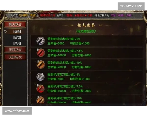 如何选择黑暗元首装备并优化输出策略提升战力解析 如何选择黑暗元首装备并优化输出策略提升战力解析