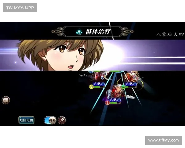 探索梦幻模拟战的神秘世界与极限挑战之旅 探索梦幻模拟战的神秘世界与极限挑战之旅