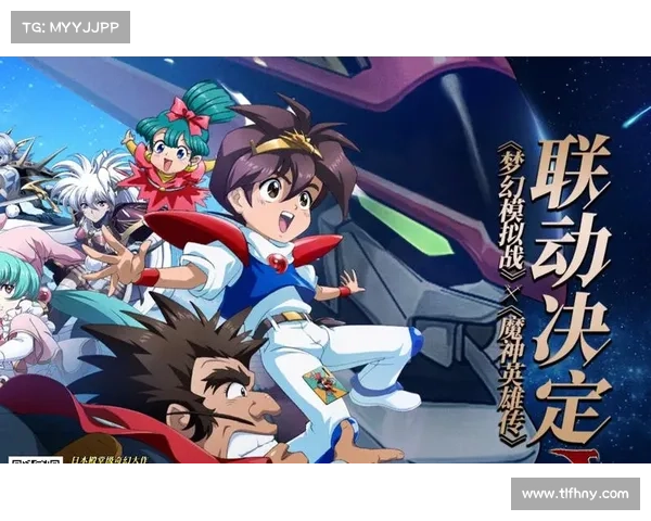 梦幻模拟战中必知的八大奇弈技巧助你轻松制胜 梦幻模拟战中必知的八大奇弈技巧助你轻松制胜
