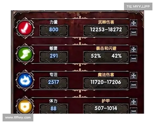 火炬之光2战士职业全面解析与最佳装备搭配指南 火炬之光2战士职业全面解析与最佳装备搭配指南