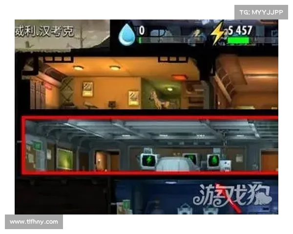 辐射避难所生存技巧全面提升攻略从新手到高手的终极指南 辐射避难所生存技巧全面提升攻略从新手到高手的终极指南