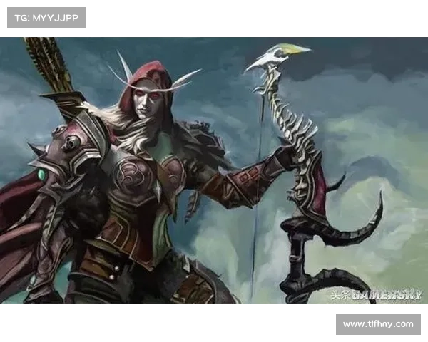 魔兽世界元素太初之力揭秘及其与玩家命运的深刻联系 魔兽世界元素太初之力揭秘及其与玩家命运的深刻联系