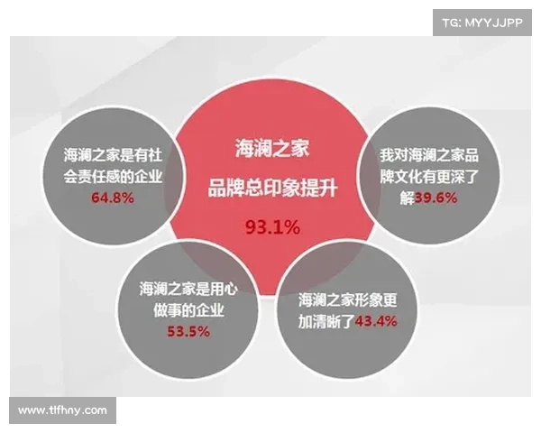 如何融合卡鲁耶克文化与经济发展中心推动区域可持续发展与创新驱动 如何融合卡鲁耶克文化与经济发展中心推动区域可持续发展与创新驱动