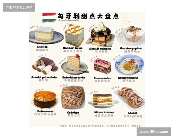 探索西洋古董甜点的独特魅力与制作技巧揭秘 探索西洋古董甜点的独特魅力与制作技巧揭秘