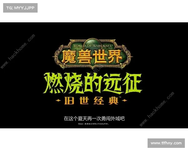 踏上外域征途,探索未知星域,开启属于你的冒险之旅 踏上外域征途,探索未知星域,开启属于你的冒险之旅