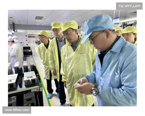 火狐浏览器新功能创新探析与未来发展趋势展望
