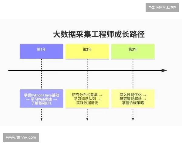 如何根据职业发展需求系统提升工程师技术能力与职业竞争力