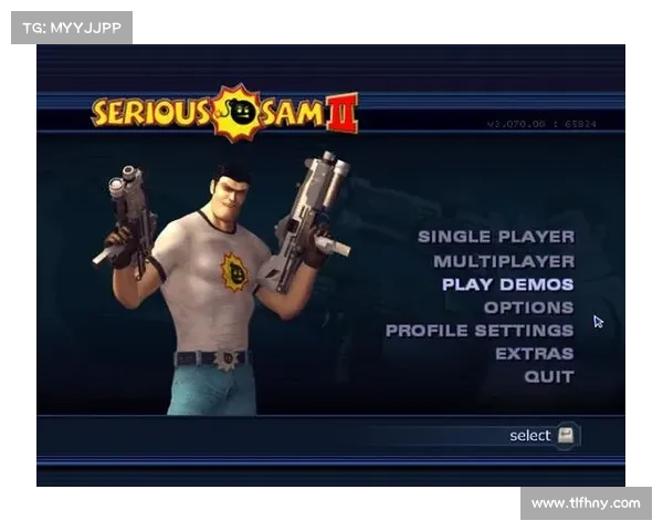 《英雄萨姆HD游戏技巧大揭秘助你轻松战胜敌人》