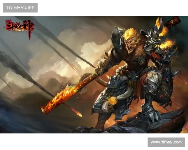 斗战神龙女刺客加点技巧全面剖析助你成为游戏高手