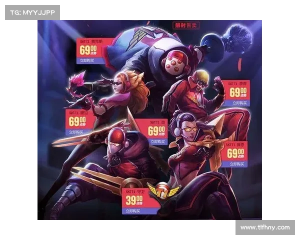 英雄联盟补偿地址查询五大实用技巧助你轻松领取奖励不再错过补偿福利