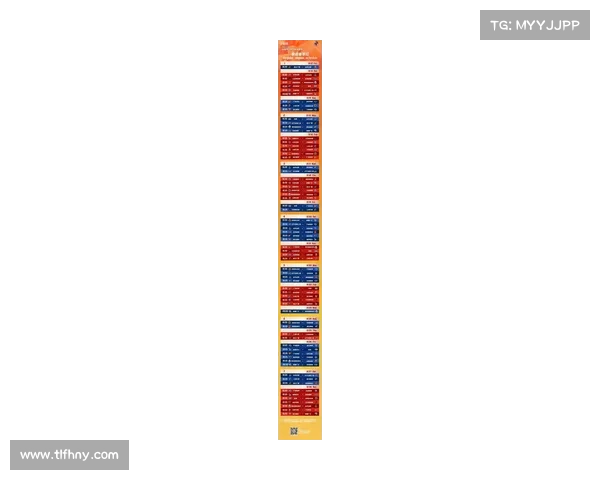 2023年CBA赛季总结：关键赛事回顾与重要时间节点盘点