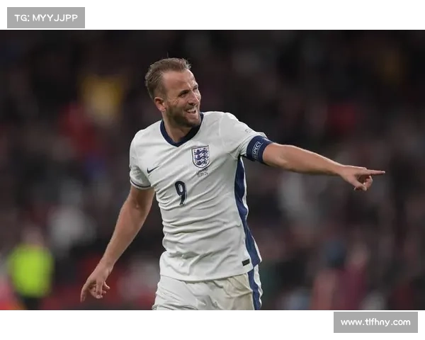 凯恩入选国家队时间节点解析及其背后的意义与影响