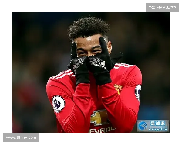 从林加德的自我调侃看当代足球文化中幽默表达的多维意义 从林加德的自我调侃看当代足球文化中幽默表达的多维意义