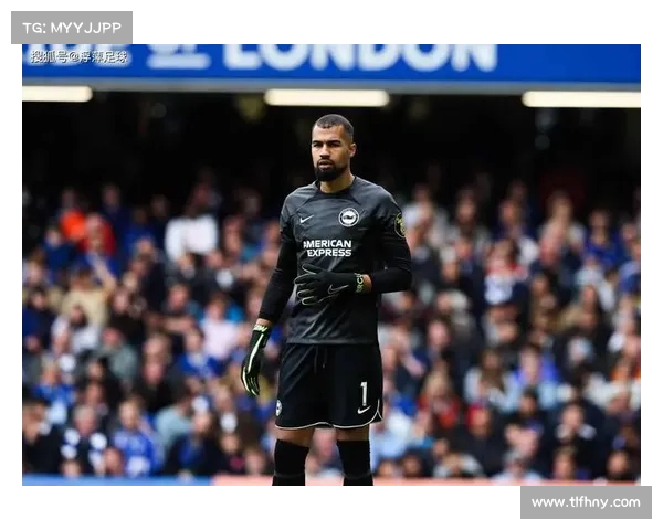 全面梳理桑切斯职业生涯中曾效力过的所有足球俱乐部名单