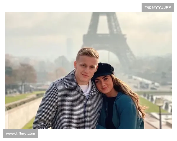 博格坎普拒绝加盟皇马的三大原因揭晓 透露背后深刻考量 博格坎普拒绝加盟皇马的三大原因揭晓 透露背后深刻考量