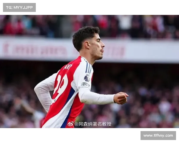 哈弗茨点球因踩线判定无效引发争议 细节分析与裁判决定解析 哈弗茨点球因踩线判定无效引发争议 细节分析与裁判决定解析