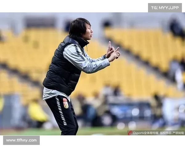 哈里凯恩为何能在全球足球舞台上脱颖而出成就卓越