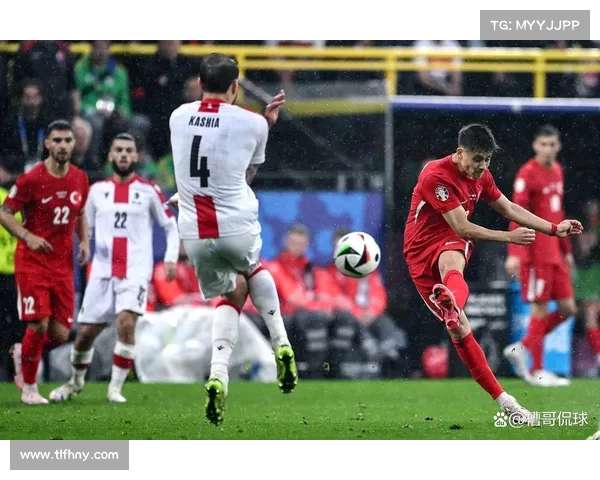 土耳其对阵格鲁吉亚恰尔汗奥卢能否带领球队走向胜利 土耳其对阵格鲁吉亚恰尔汗奥卢能否带领球队走向胜利