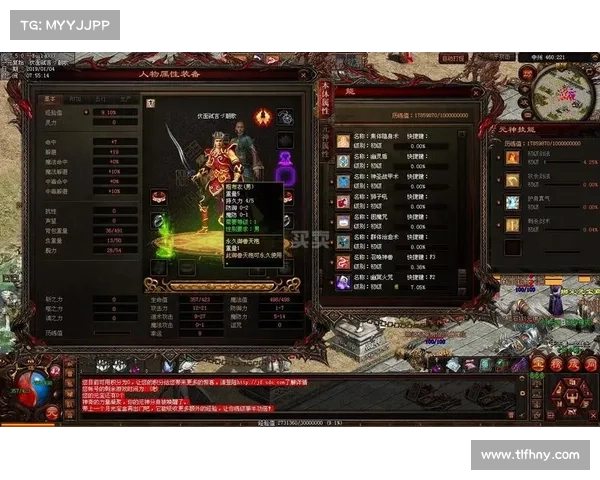 实况坎贝尔为何成为游戏界传奇的五大理由解析