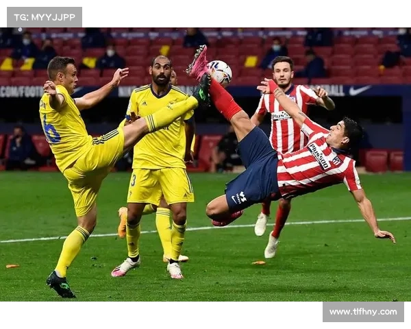 巴萨放走苏亚雷斯的深层原因与球队重建战略的权衡分析