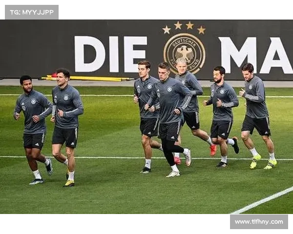 德国足球队换血的五大关键因素解析与未来展望