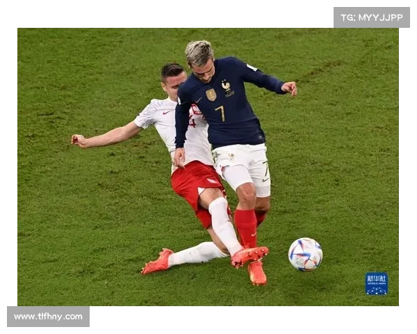 2023年法国对波兰世界杯精彩赛事全方位观赏指南