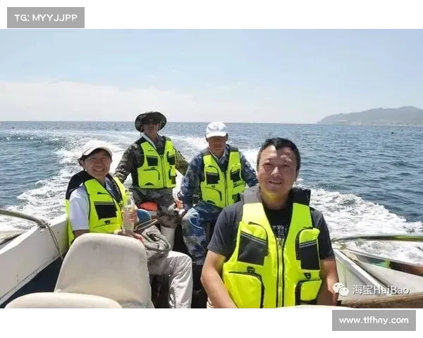 中国足球与巴西握手言和背后曲折故事的全景化精彩深度解读报道篇