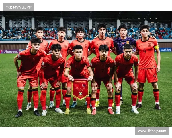 亚洲杯中国队全程赛事表现分析及未来发展趋势探讨