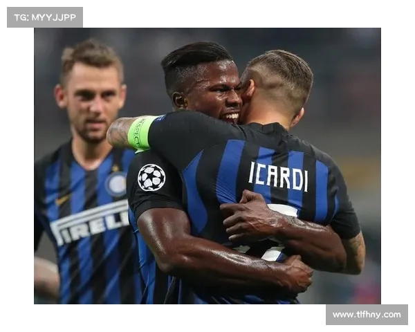 全方位全景解析欧冠与法甲英超意甲之间的多赛制特点与竞争差异