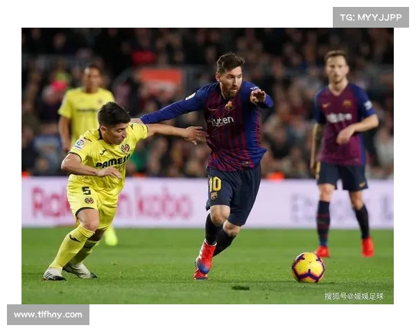 全面探析澳洲杯赛事竞技水准及其对全球足球格局的深远发展影响力 全面探析澳洲杯赛事竞技水准及其对全球足球格局的深远发展影响力