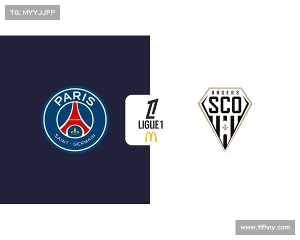 全面解析巴黎未能成功刷新法甲冠军纪录背后隐藏的层多重原因之谜