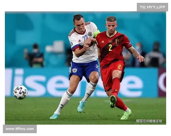 回顾2023法国对波兰赛事五大亮点全面解析盛况再现精彩瞬间集