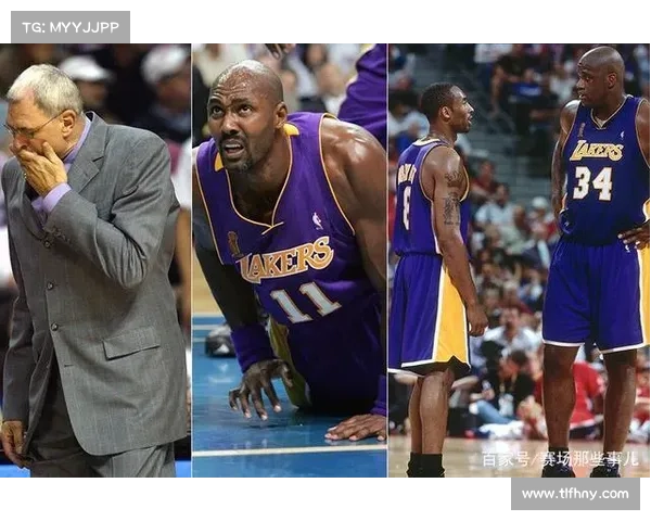 坎贝尔在球队中的位置与其对整体战术和表现的多重影响因素分析