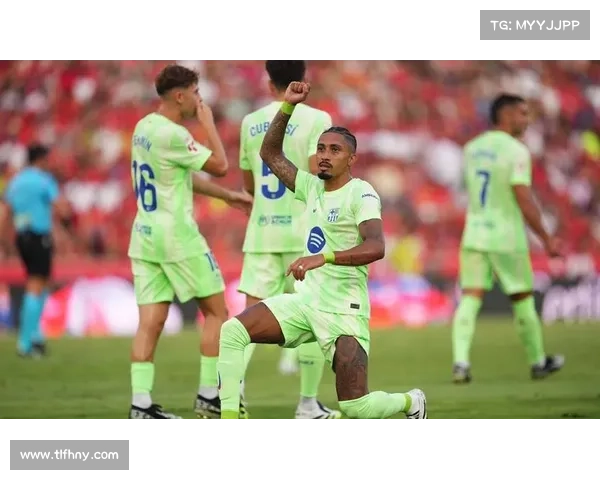 巴萨如何在对阵皇马时发挥出色并掌控比赛节奏