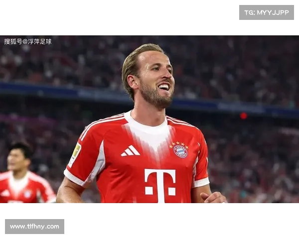 拜仁错失金球奖的背后真相 揭示足球世界中的不公平与偏见 拜仁错失金球奖的背后真相 揭示足球世界中的不公平与偏见