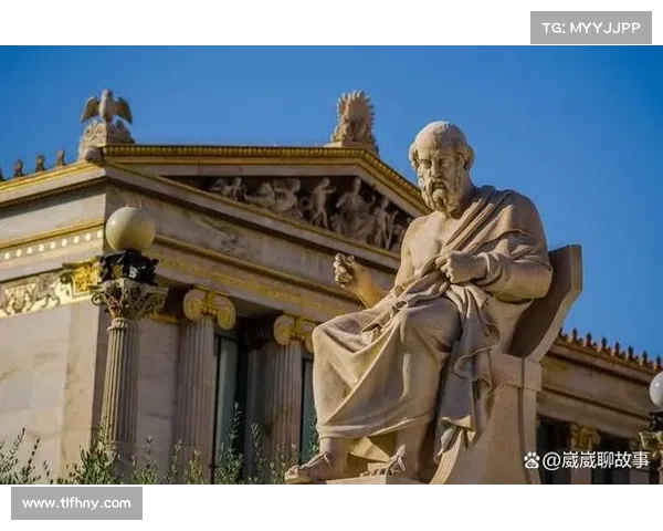 探寻埃弗拉的绿茵传奇意大利足坛闪耀星辰的辉煌旅程