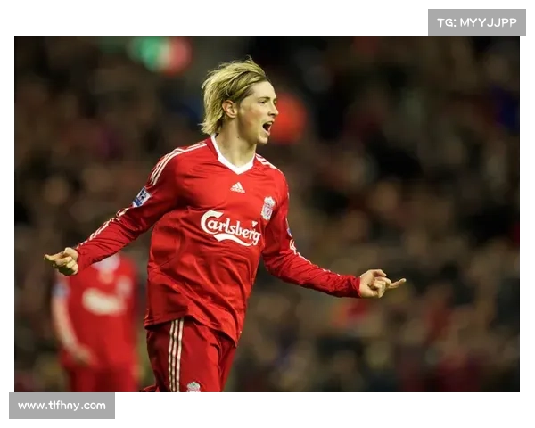 探秘金童托雷斯绰号的由来与辉煌足坛传奇故事