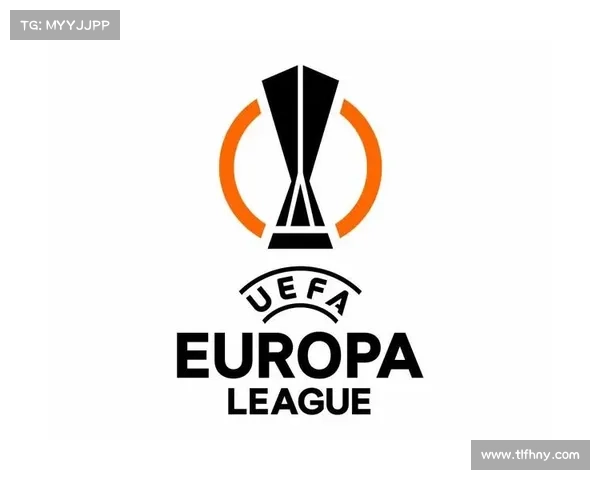 探索欧联杯冠军晋级欧冠之路的深层奥秘与挑战